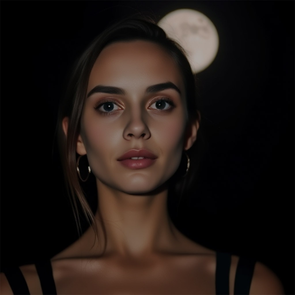 portofolio-me